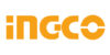 MARCAS-05 MARCAS-05