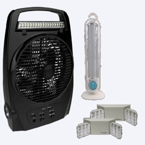 Energía Renovable a Tu Alcance