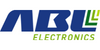 LOGO ABL LOGO ABL