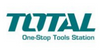 LOGO TOTAL LOGO TOTAL