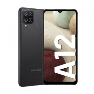Celulares y Accesorios