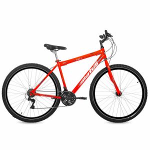 Bicicletas de Pedal