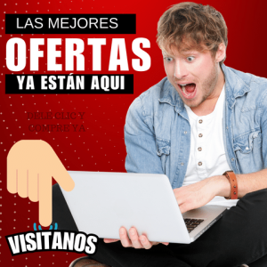 OFERTAS