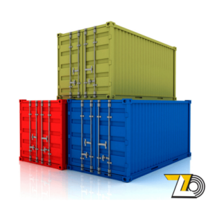 Ventas Mayoristas para MIPYMES y TCP: ¡Impulsa tu negocio con los mejores precios!